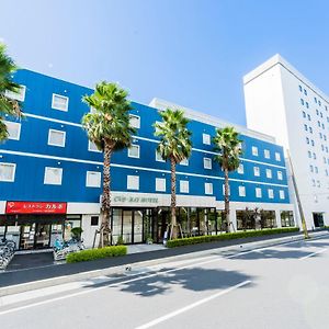 Cvs Bay Hotel