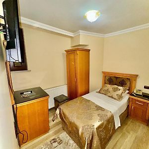 Grand Papirus Hotel